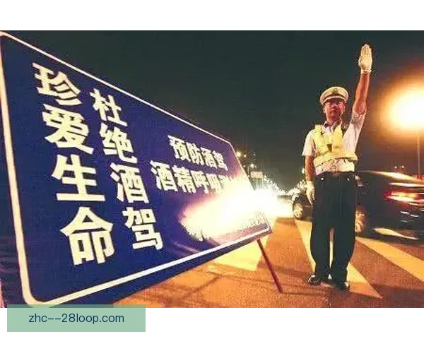 特里皮尔英超客场连续失误引发失球危机表现令人堪忧
