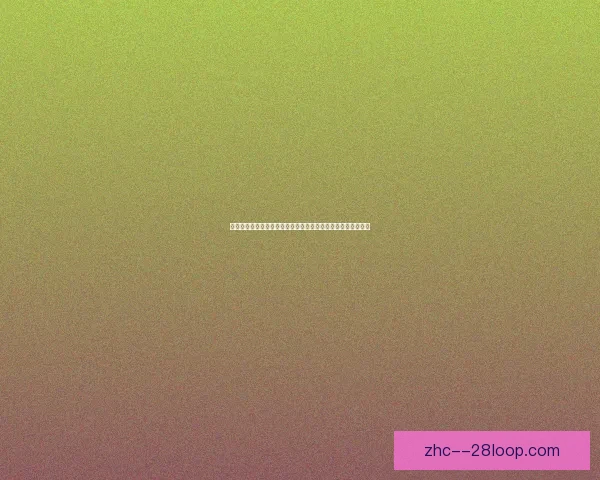 从战术体系到比赛影响力的梅西西甲核心价值深度解析全景研究